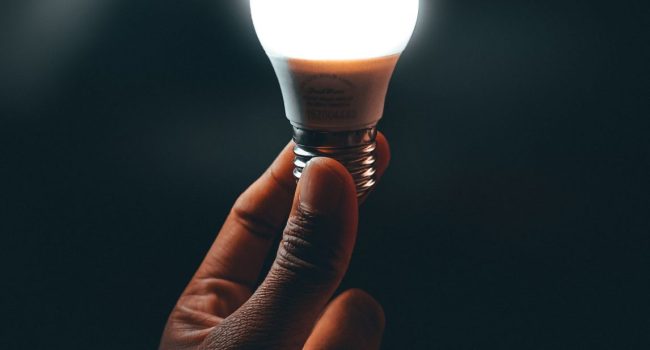 Foto: Mehedi Hasan (Unsplash)