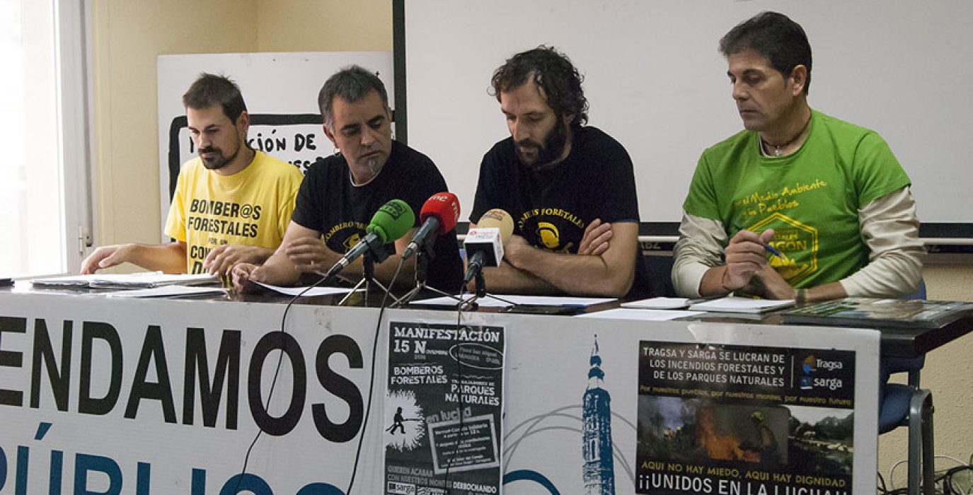 Foto: Diego Díaz (AraInfo)