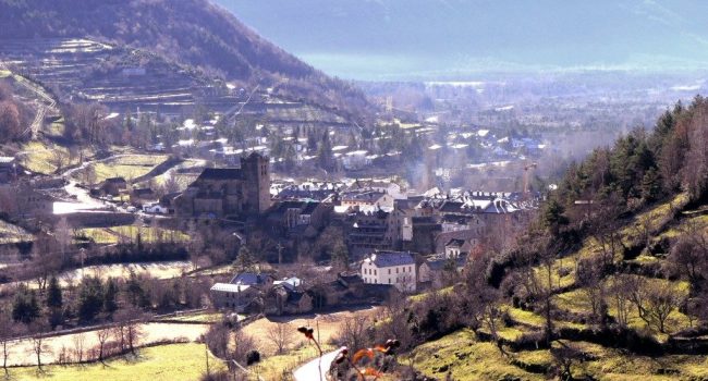 Espiellé