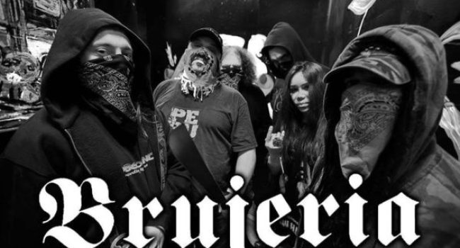 Brujeria-banner-fb-600x400