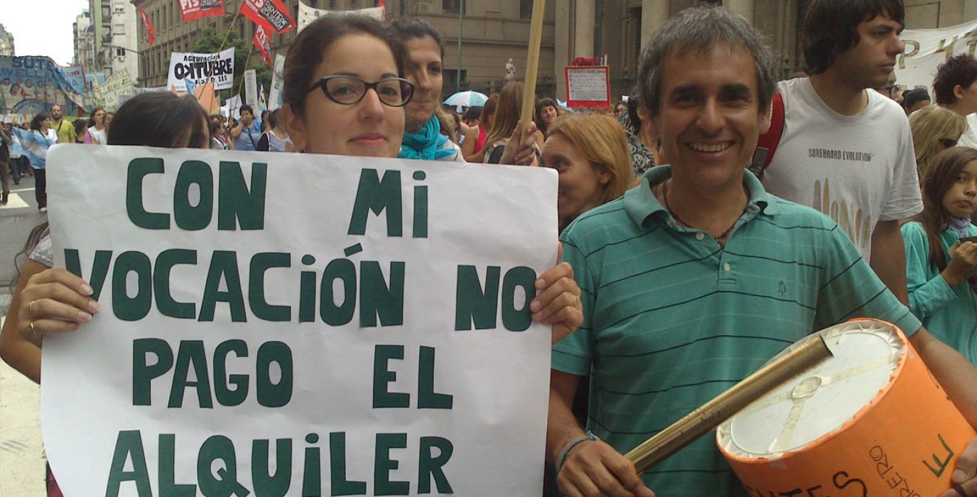 Foto: Marta Gimeno [Galería fotográfica de Marta Gimeno]