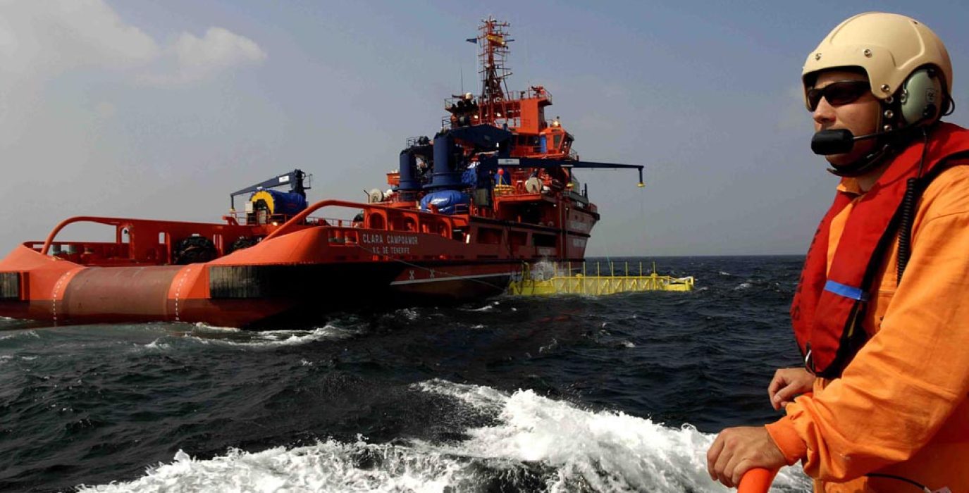 salvamento maritimo clara campoamor