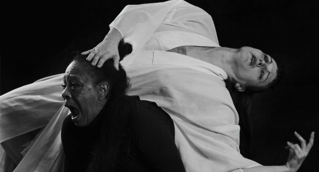 Butoh Via2