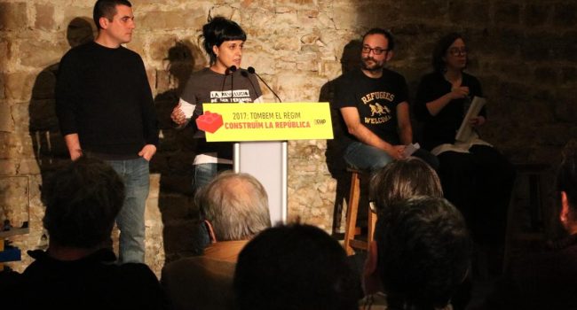 Foto: @cupnacional