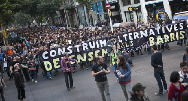 CAN VIES 31mayo2014 La Directa