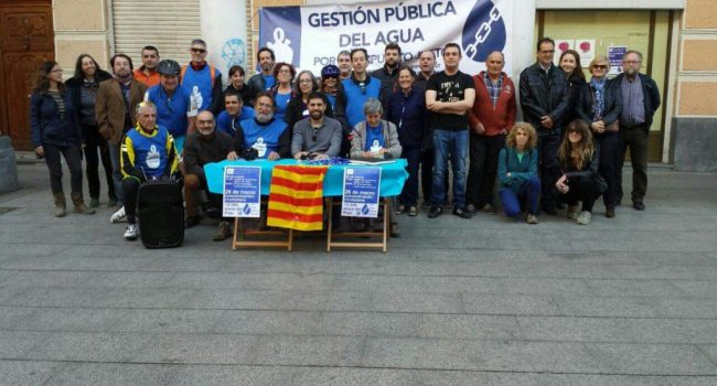 Foto: @RAPAAragon