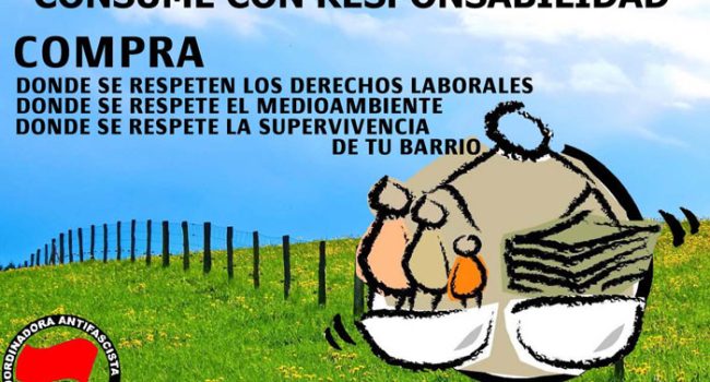 Cartel