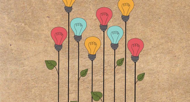 CARTEL CONCURSO DE IDEAS 15 banner