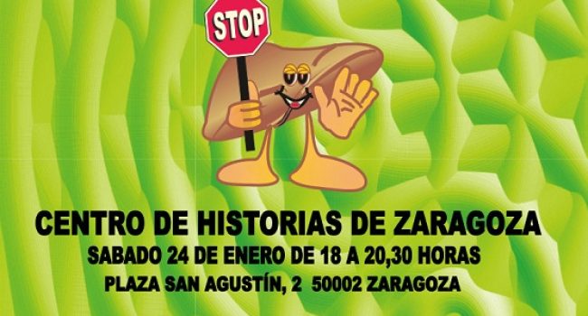 CARTEL HepatitisC