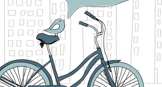 CARTEL-II-BICICLETADA-SAHARA-LIBRE (1)