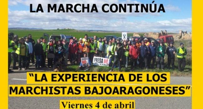 CARTEL VIERNES 2