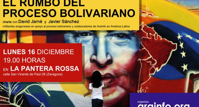 CARTEL charla VENEZUELA 16dic2013 mail