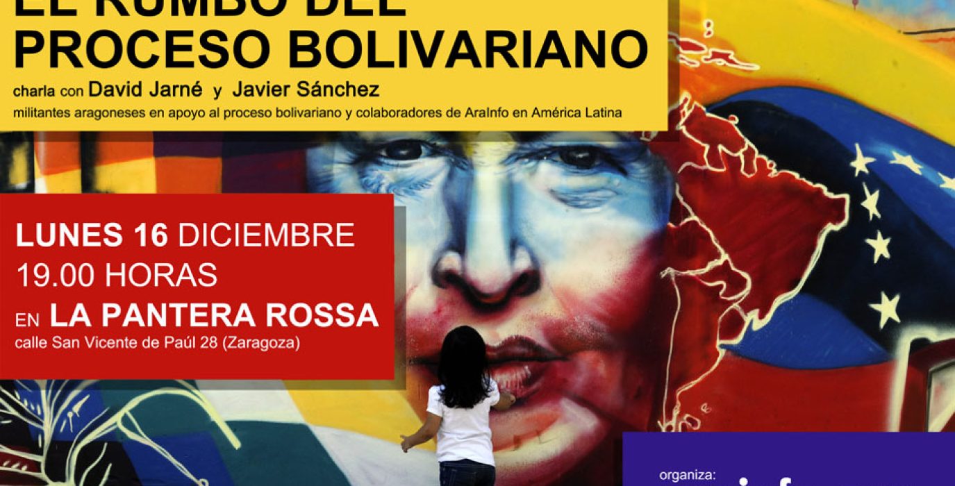 CARTEL charla VENEZUELA 16dic2013 mail