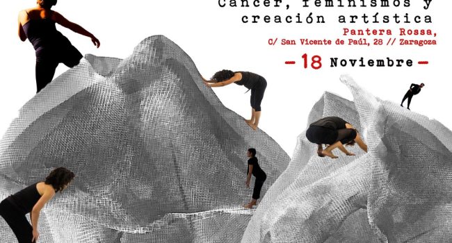 CARTEL(1)