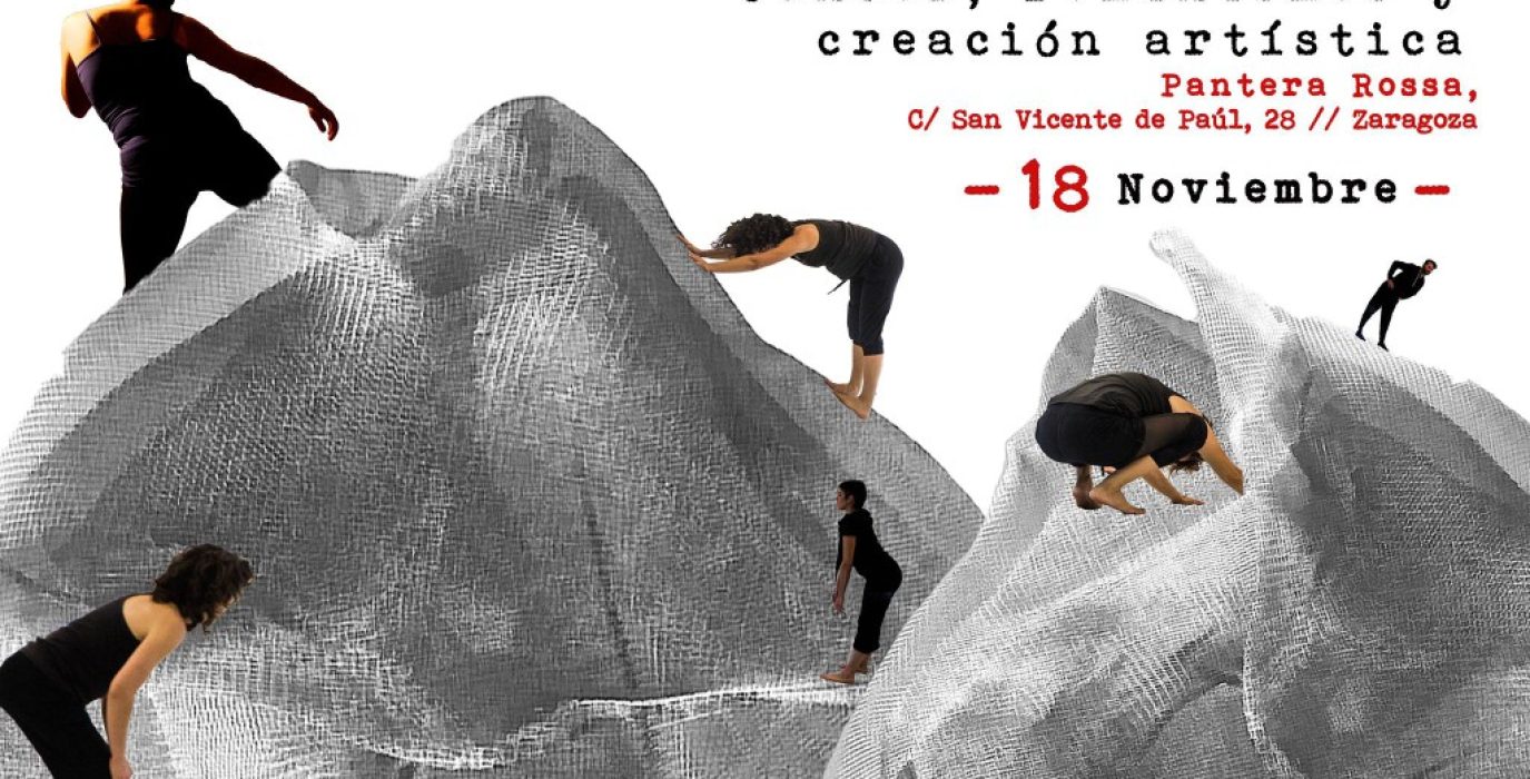 CARTEL(1)
