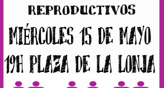 CARTEL15M-NUEVOS-MODELOS-FAMILIA 2