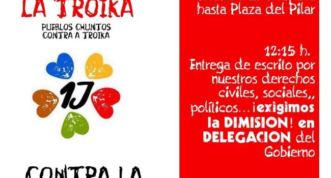 CARTEL_1JUNIO