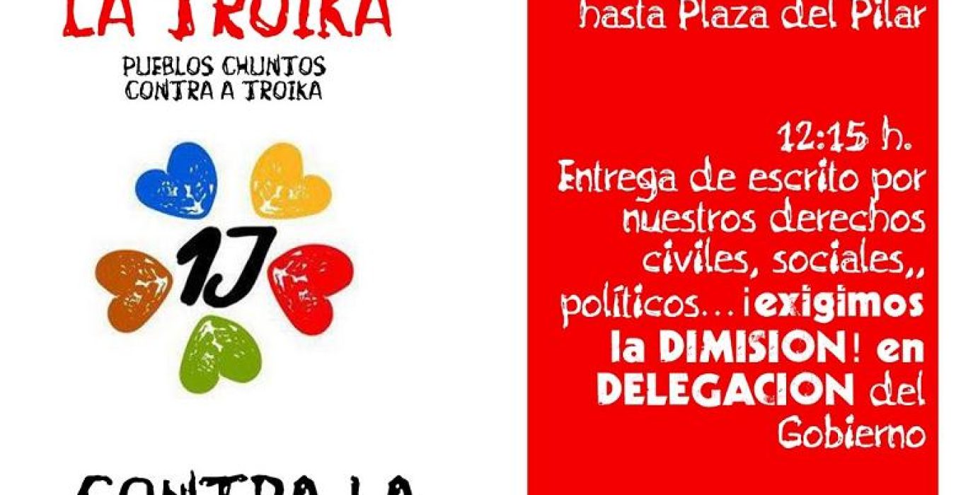 CARTEL_1JUNIO