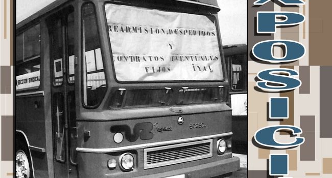 CARTEL_40_AÑOS_CUT_AVV_SAN JOSÉ