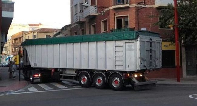 Foto: AV Casetas