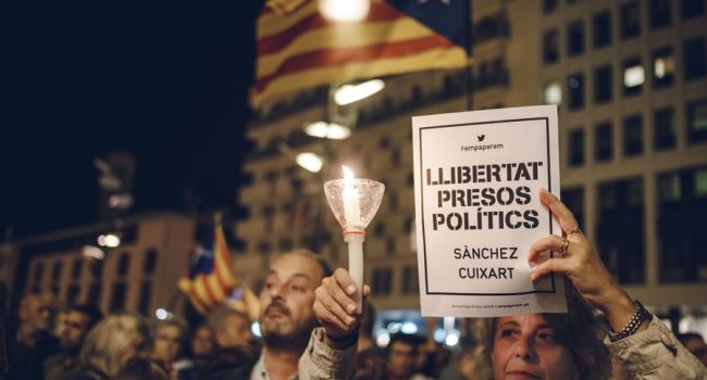 Foto: Lluis Toll (La Directa)