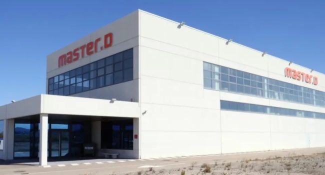 Foto: CCOO Aragón