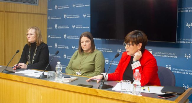 huelga de la sanidad pública