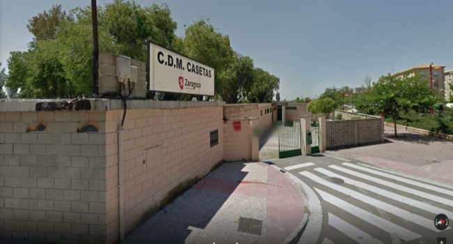 CDM-Casetas-e1531755482366-1024x599