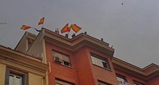 Foto: @IC_Madrid
