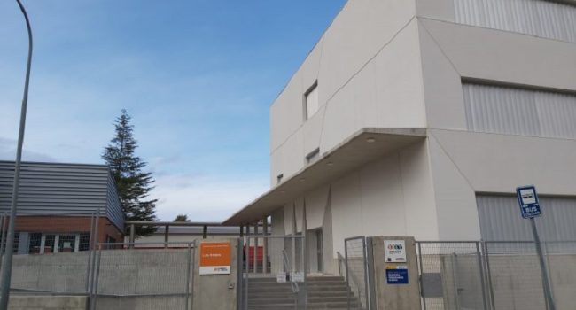 La DGA niega a una maestra de Teruel su derecho legal a un permiso laboral para cuidar de su hijo enfermo