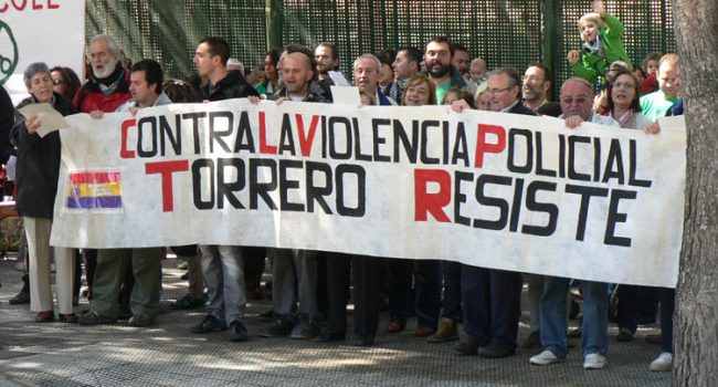 Foto: José Antonio García (AraInfo)