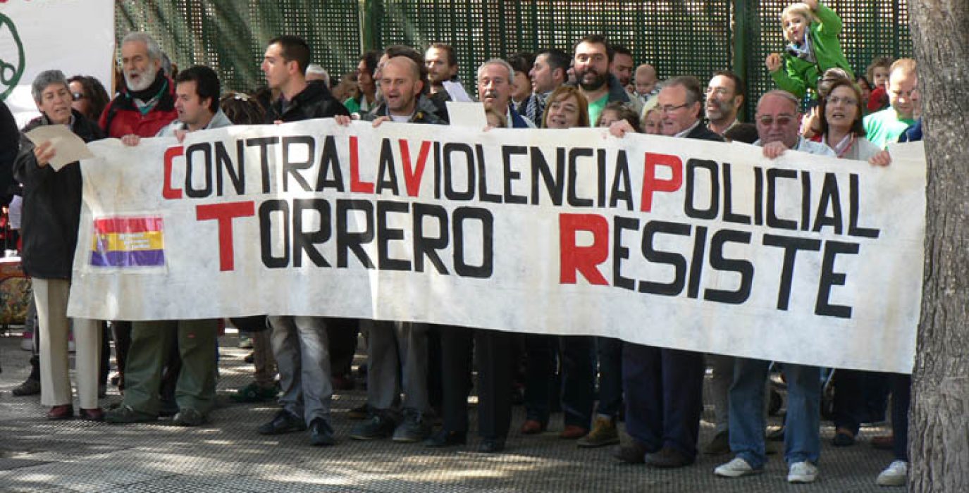 Foto: José Antonio García (AraInfo)