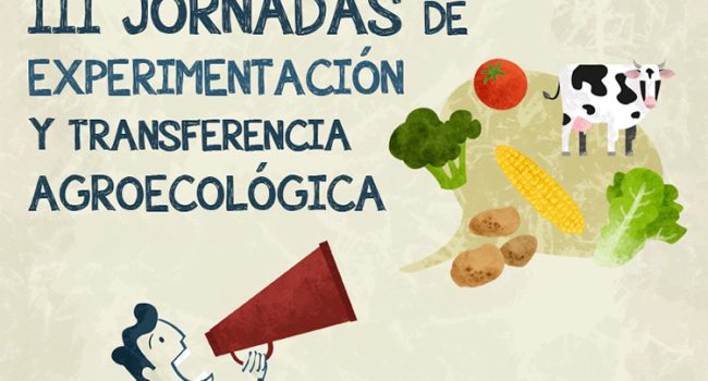CERAI jornadas dic 17 banner