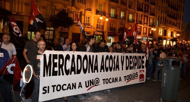 Foto: Rojo y Negro
