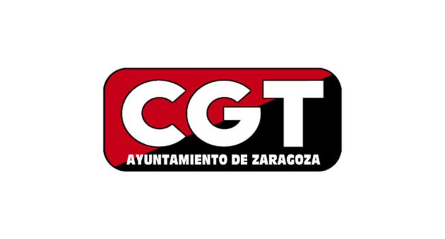 CGT-ayuntamiento-zaragoza
