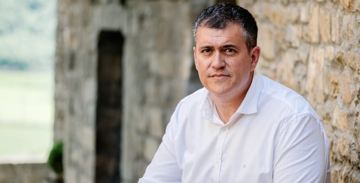 CHA reclama paliar la reducción de personal del INSS en Aragón