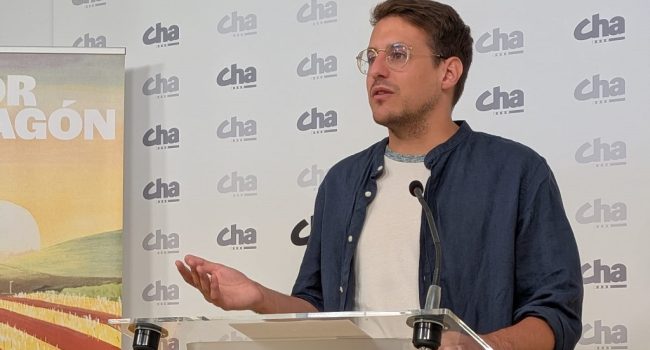 CHA arranca su proceso de primarias para elegir candidatos y candidatas para las Elecciones Municipales de 2027