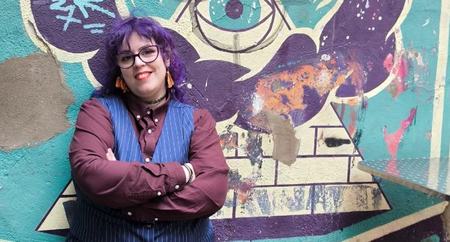 CHA denuncia comentarios gordófobos en redes sociales de una médica del Salud Mary Carmen Bozal