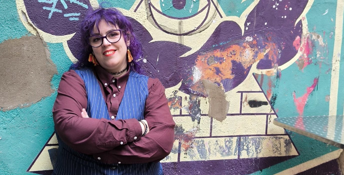 CHA denuncia comentarios gordófobos en redes sociales de una médica del Salud Mary Carmen Bozal
