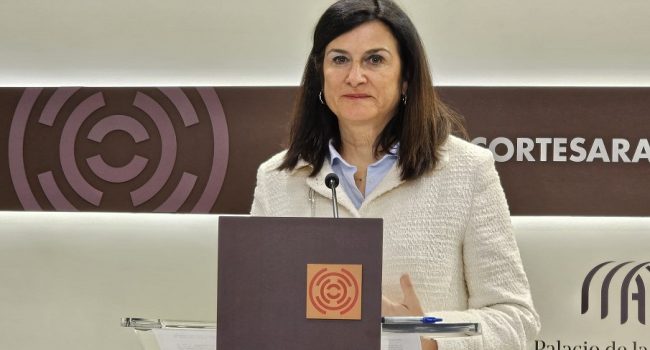 CHA exige la retirada de la modificación del reglamento de los equipos de Atención Primaria Isabel Lasobras