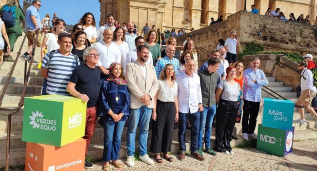 Declaración de Mallorca