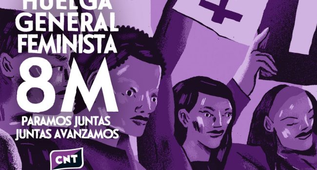 CNT 8m imagen 1024