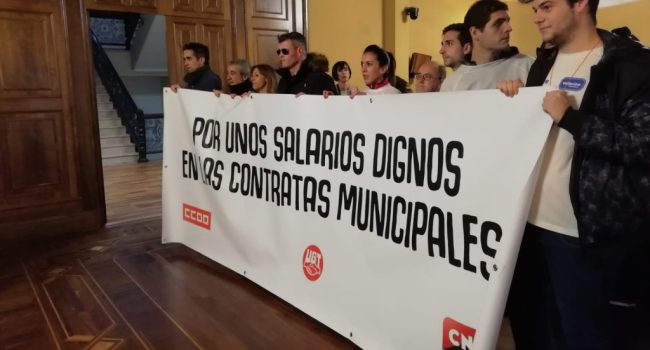 Foto: Juan Brovia