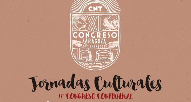 CNT actos previos congreso xi banner