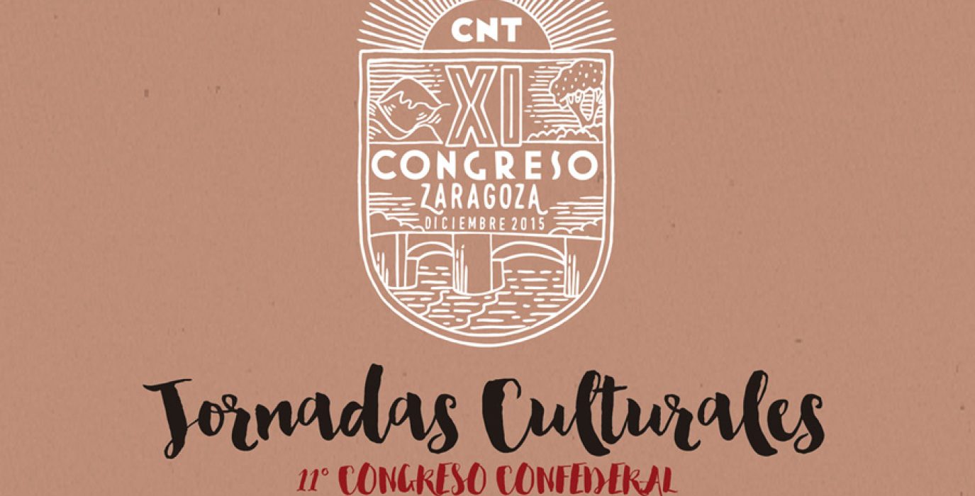 CNT actos previos congreso xi banner