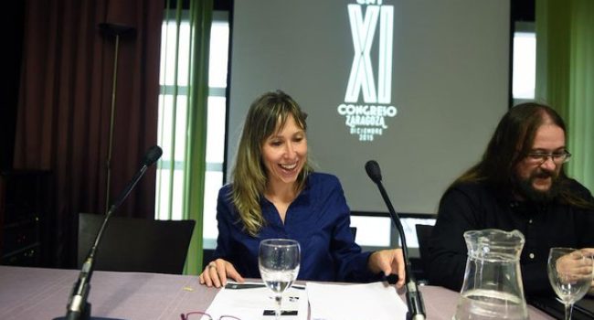 CNT rp congreso xi