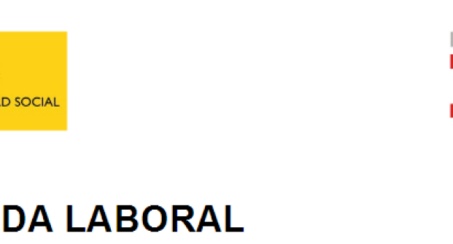 COMO ENTENDER UN INFORME DE VIDA LABORAL_DIC2016