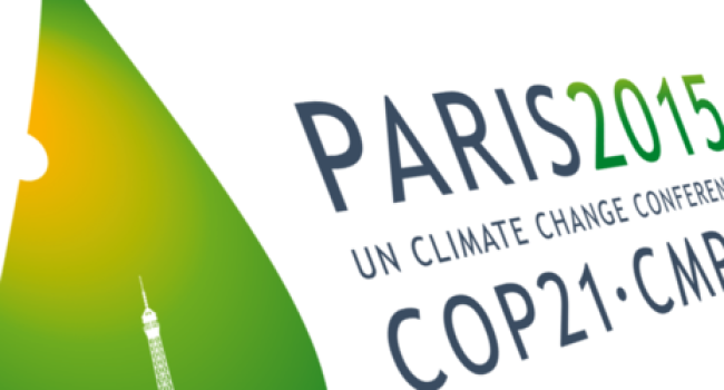 COP21