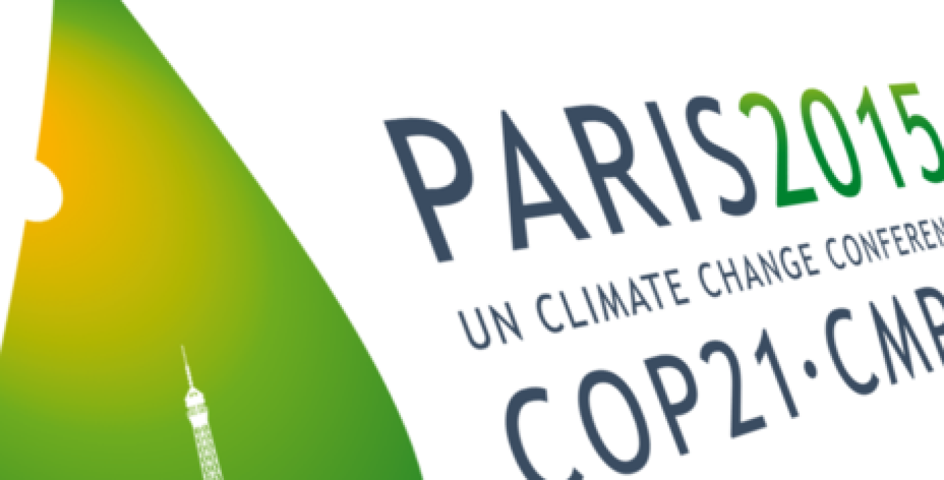 COP21