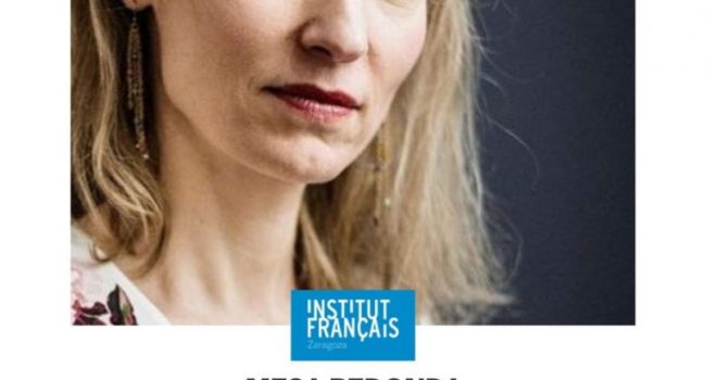 CORINE_PELLUCHON
